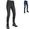 Oxford Original Approved Ladies Jeggings Thumbnail 1