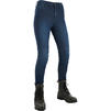 Oxford Original Approved Ladies Jeggings Thumbnail 4