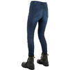 Oxford Original Approved Ladies Jeggings Thumbnail 6