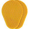 Oxford OB130 Dynamic Level 2 Shoulder Protectors (Pair)