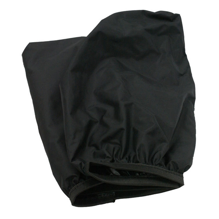 Givi 3D Range Easylock Panniers 25L (3D600) - Panniers - Ghostbikes.com