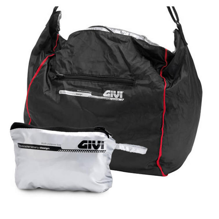 Givi Helmet Motorcycle Helmet Holder Bag (T476) Secret Sale