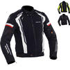 Richa Airstream 2 Airwave Motorcycle Jacket Thumbnail 2