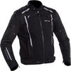 Richa Airstream 2 Airwave Motorcycle Jacket Thumbnail 5