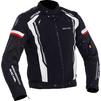 Richa Airstream 2 Airwave Motorcycle Jacket Thumbnail 3