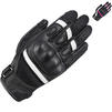 Oxford RP-6S Ladies Motorcycle Gloves Thumbnail 1