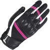 Oxford RP-6S Ladies Motorcycle Gloves Thumbnail 4