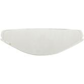 Pinlock 70 Max Vision Anti-Fog Lens for LS2 FF902 - Clear
