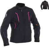 Richa Chloe Ladies Motorcycle Jacket