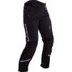 Richa Colorado 2 Pro Ladies Motorcycle Trousers Thumbnail 1