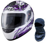 Mt sales ladies helmet