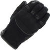 Richa Scope Motorcycle Gloves Thumbnail 1