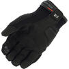 Richa Scope Motorcycle Gloves Thumbnail 4