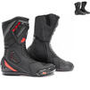 Richa Drift Evo Motorcycle Boots Thumbnail 1