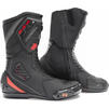 Richa Drift Evo Motorcycle Boots Thumbnail 3