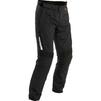 Richa Impact Motorcycle Jacket & Trousers Black Kit Thumbnail 5