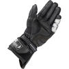 Alpinestars SP-2 V3 Motorcycle Gloves Thumbnail 7