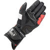 Alpinestars SP-2 V3 Motorcycle Gloves Thumbnail 10