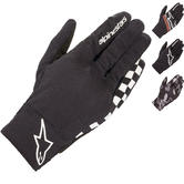 Alpinestars Reef Motorcycle Gloves