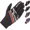 Alpinestars Reef Motorcycle Gloves Thumbnail 2