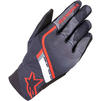 Alpinestars Reef Motorcycle Gloves Thumbnail 7