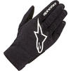Alpinestars Reef Motorcycle Gloves Thumbnail 5