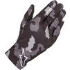 Alpinestars Reef Motorcycle Gloves Thumbnail 6