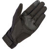 Alpinestars Reef Motorcycle Gloves Thumbnail 9