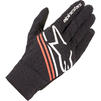 Alpinestars Reef Motorcycle Gloves Thumbnail 3