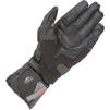 Alpinestars SP-8 V3 Leather Motorcycle Gloves Thumbnail 6