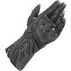 Alpinestars SP-8 V3 Leather Motorcycle Gloves Thumbnail 4