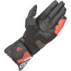 Alpinestars SP-8 V3 Leather Motorcycle Gloves Thumbnail 8