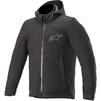 Alpinestars Stratos V2 Techshell Drystar Motorcycle Jacket Thumbnail 4