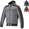 Alpinestars Rhod Windstopper Motorcycle Hoodie Thumbnail 1