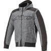 Alpinestars Rhod Windstopper Motorcycle Hoodie Thumbnail 3