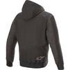 Alpinestars Rhod Windstopper Motorcycle Hoodie Thumbnail 7