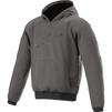 Alpinestars Ageless Motorcycle Hoodie Thumbnail 4