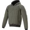 Alpinestars Ageless Motorcycle Hoodie Thumbnail 5