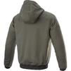 Alpinestars Ageless Motorcycle Hoodie Thumbnail 7