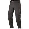 Alpinestars Raider V2 Drystar Motorcycle Trousers Thumbnail 1