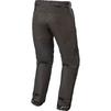 Alpinestars Raider V2 Drystar Motorcycle Trousers Thumbnail 4