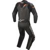 Alpinestars GP Force Chaser One Piece Leather Motorcycle Suit Thumbnail 5