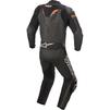 Alpinestars GP Force Chaser One Piece Leather Motorcycle Suit Thumbnail 6