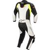 Alpinestars GP Force Chaser One Piece Leather Motorcycle Suit Thumbnail 6