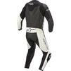 Alpinestars GP Force Phantom One Piece Leather Motorcycle Suit Thumbnail 6