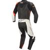 Alpinestars GP Force Phantom One Piece Leather Motorcycle Suit Thumbnail 5