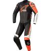 Alpinestars GP Force Phantom One Piece Leather Motorcycle Suit