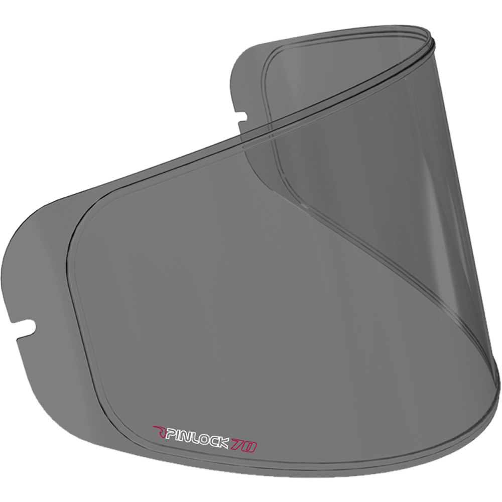 Pinlock AntiFog Lens for HJC RPHA MAX New Arrivals