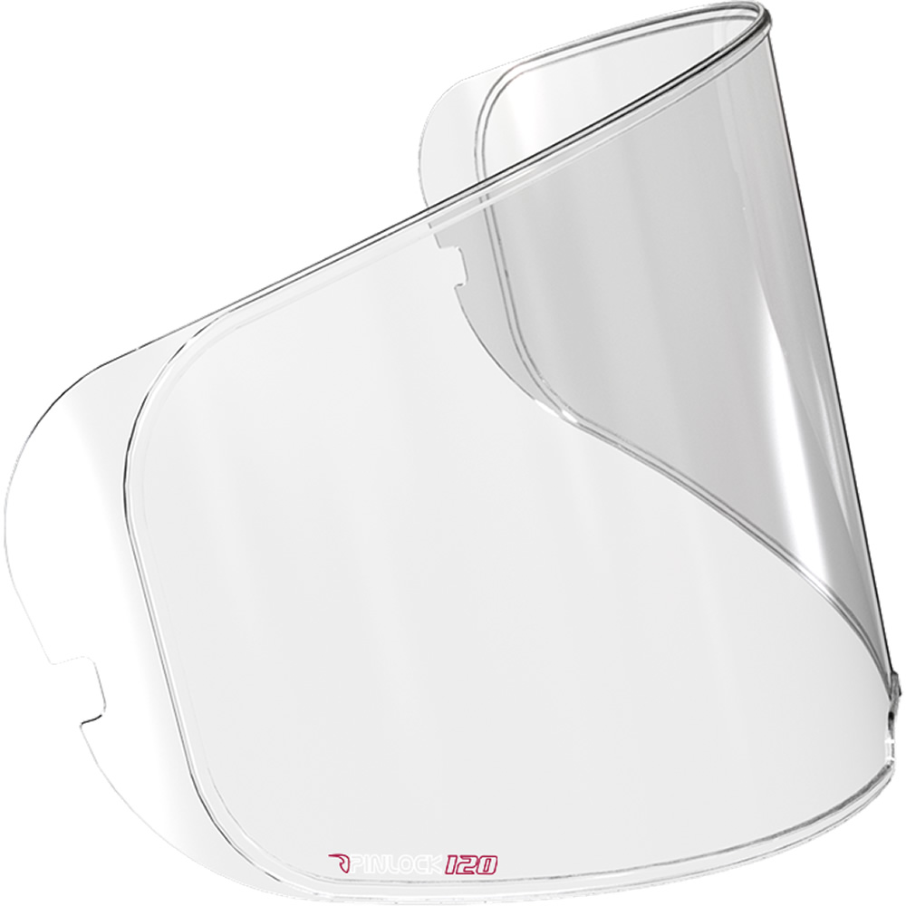 Pinlock AntiFog Lens for HJC RPHA 11 RPHA 70 New Arrivals