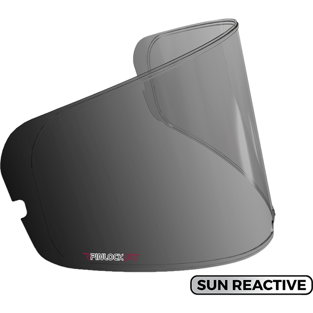 Pinlock AntiFog Lens for HJC RPHA 90 RPHA 90S New Arrivals